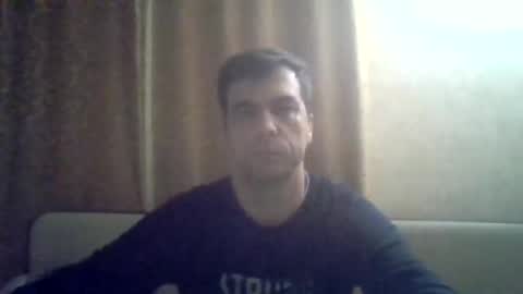 Snapshot of rusqadisx chatting on 1, 6, 2026 rusqadisx online show from 1, 6, 2026