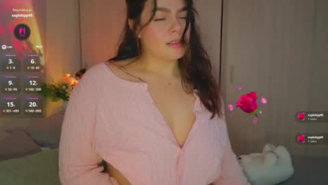 Lorenn online show from 6, 6, 2026