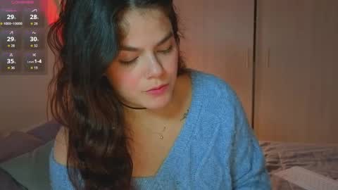Lorenn online show from 7, 6, 2026