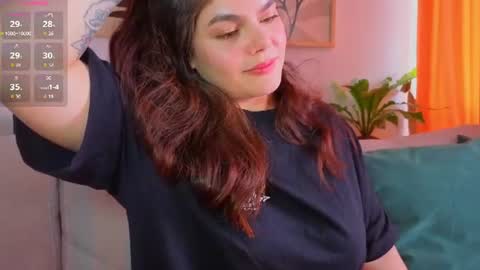 Lorenn online show from 9, 7, 2026