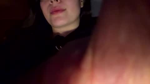 Lorenn online show from 15, 7, 2026