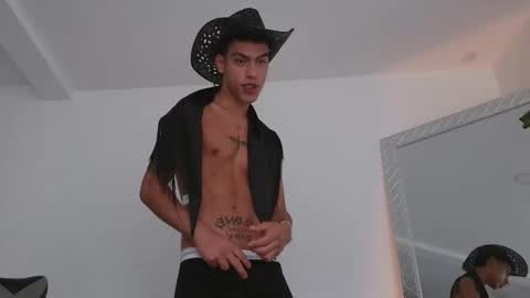  R U S S E L L  online show from 11, 1, 2026