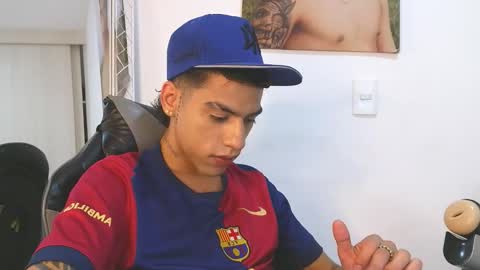  R U S S E L L  online show from 27, 2, 2026