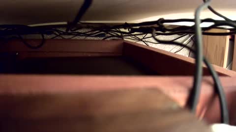 Russel Nash online show from 2, 12, 2024