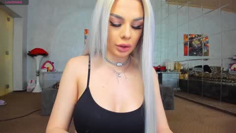 Snapshot of russian_ava chatting on 2, 1, 2025 Ava online show from 2, 1, 2025