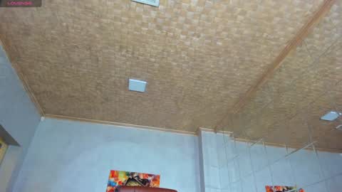 Snapshot of russian_ava chatting on 17, 1, 2025 Ava online show from 17, 1, 2025