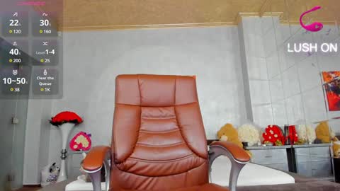 Snapshot of russian_ava chatting on 24, 1, 2025 Ava online show from 24, 1, 2025