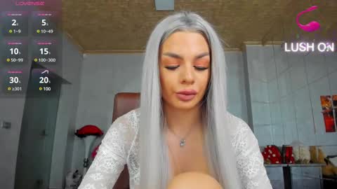 Snapshot of russian_ava chatting on 26, 2, 2025 Ava online show from 26, 2, 2025