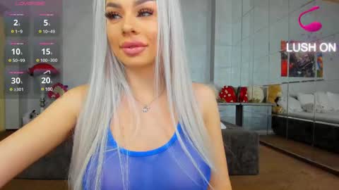 Snapshot of russian_ava chatting on 27, 2, 2025 Ava online show from 27, 2, 2025