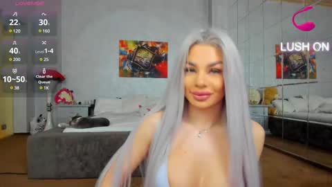 Snapshot of russian_ava chatting on 3, 3, 2025 Ava online show from 3, 3, 2025