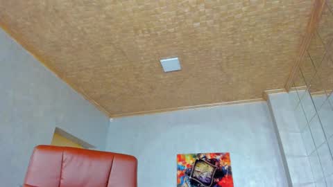 Snapshot of russian_ava chatting on 4, 3, 2025 Ava online show from 4, 3, 2025