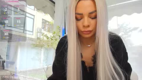 Snapshot of russian_ava chatting on 11, 11, 2025 Ava online show from 11, 11, 2025