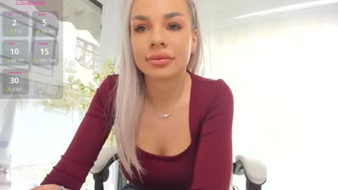 Snapshot of russian_ava chatting on 18, 11, 2025 Ava online show from 18, 11, 2025