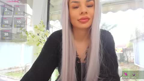 Snapshot of russian_ava chatting on 26, 11, 2025 Ava online show from 26, 11, 2025