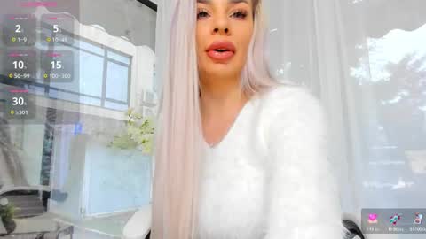 Snapshot of russian_ava chatting on 28, 11, 2025 Ava online show from 28, 11, 2025