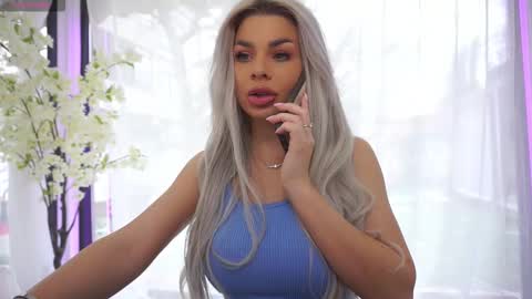 Ava online show from 5, 2, 2026