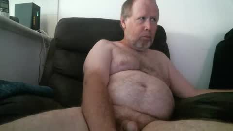 Russell online show from 15, 5, 2026