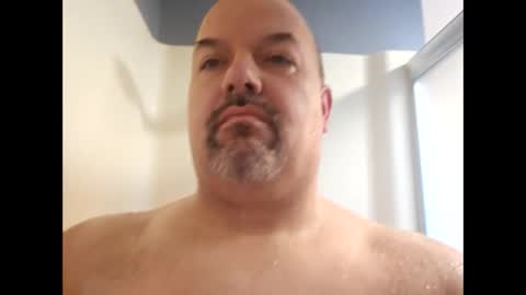 russr30001 online show from 8, 3, 2026