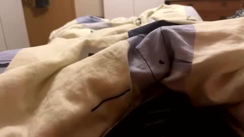 Russh24 online show from 30, 1, 2025