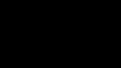 Russh24 online show from 1, 2, 2025