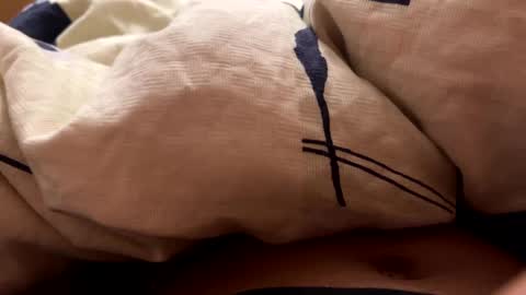 Russh24 online show from 1, 2, 2025