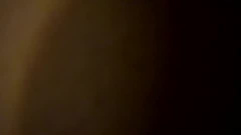 Russh24 online show from 11, 11, 2025