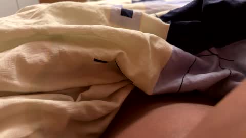 Russh24 online show from 12, 11, 2025