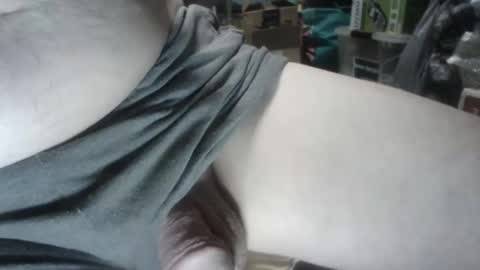 Russtenail21 online show from 17, 12, 2025