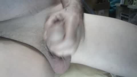 Russtenail21 online show from 21, 12, 2025