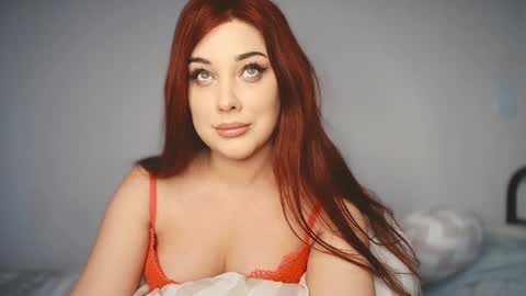 Snapshot of russypussy141 chatting on 16, 2, 2025 Alex online show from 16, 2, 2025