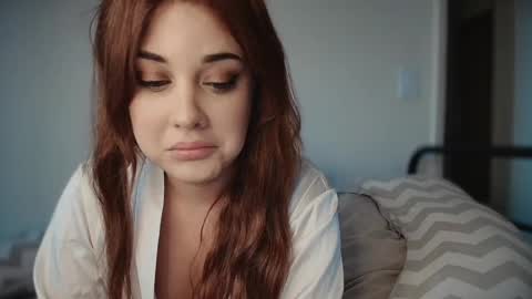 Snapshot of russypussy141 chatting on 16, 2, 2025 Alex online show from 16, 2, 2025