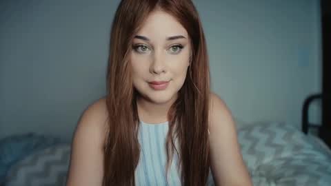 Snapshot of russypussy141 chatting on 23, 2, 2025 Alex online show from 23, 2, 2025