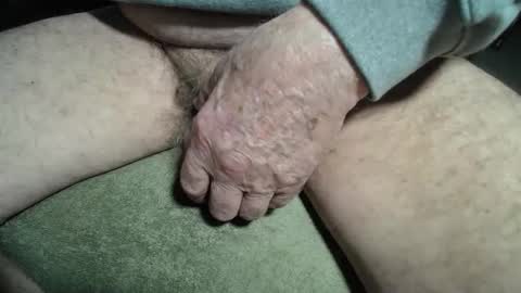 rustic69 online show from 5, 12, 2025