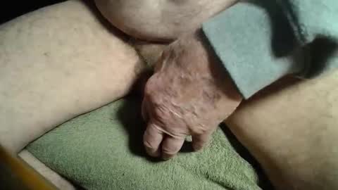 rustic69 online show from 14, 1, 2026