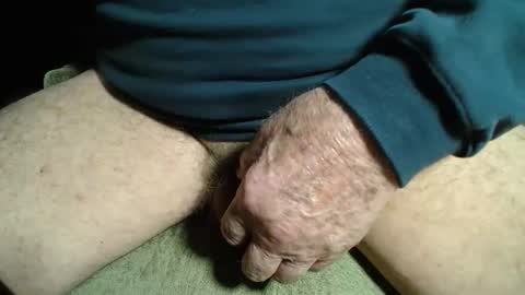 rustic69 online show from 8, 3, 2026