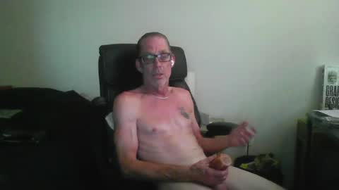 Ren online show from 16, 7, 2026