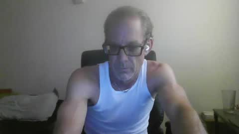 Ren online show from 18, 7, 2026