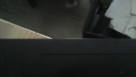 Ren online show from 20, 7, 2026
