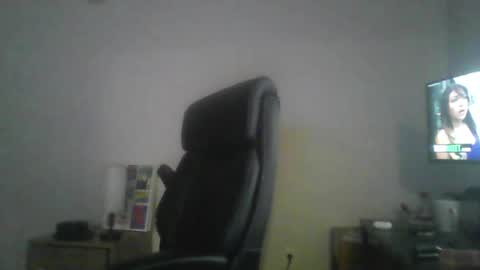 Ren online show from 26, 7, 2026