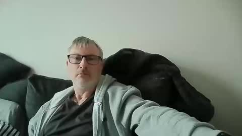 rusty69x online show from 27, 12, 2024