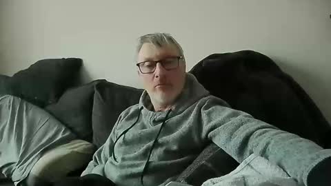 rusty69x online show from 1, 2, 2025