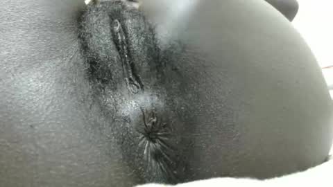 rustynan456 online show from 18, 10, 2025