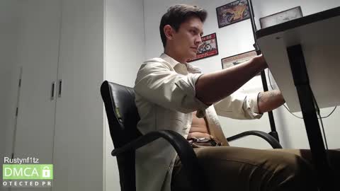 MillionDollarGuy online show from 16, 2, 2025