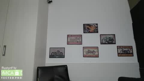 MillionDollarGuy online show from 28, 2, 2025