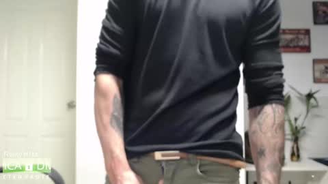 MillionDollarGuy online show from 7, 3, 2025