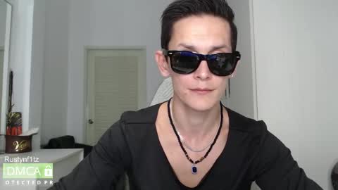 MillionDollarGuy online show from 9, 9, 2025