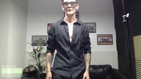 MillionDollarGuy online show from 24, 11, 2025