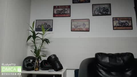 MillionDollarGuy online show from 7, 1, 2026