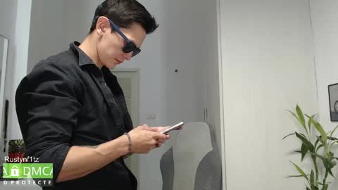 MillionDollarGuy online show from 4, 2, 2026