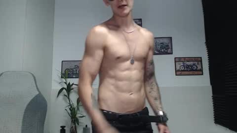 MillionDollarGuy online show from 12, 2, 2026